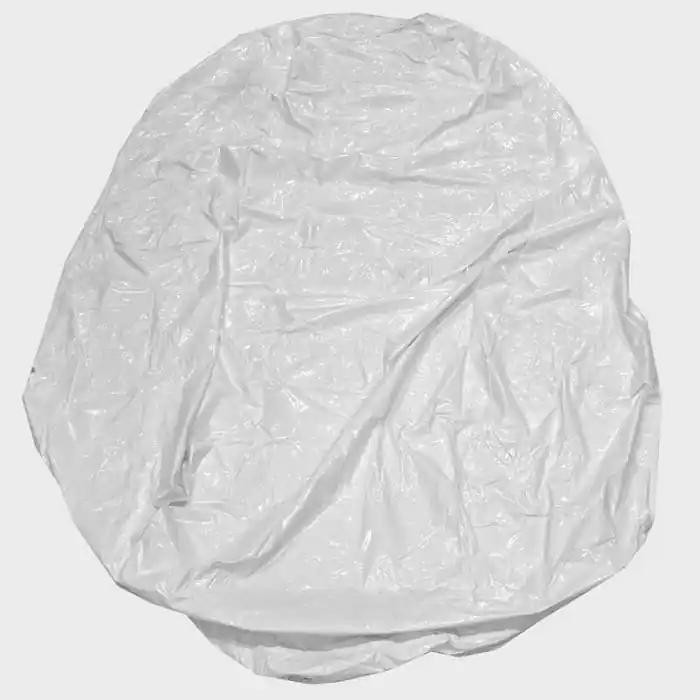 Brand New Regency Boat Shrinkable Transhield Cover 180924 | 220 DL3 F12128.0