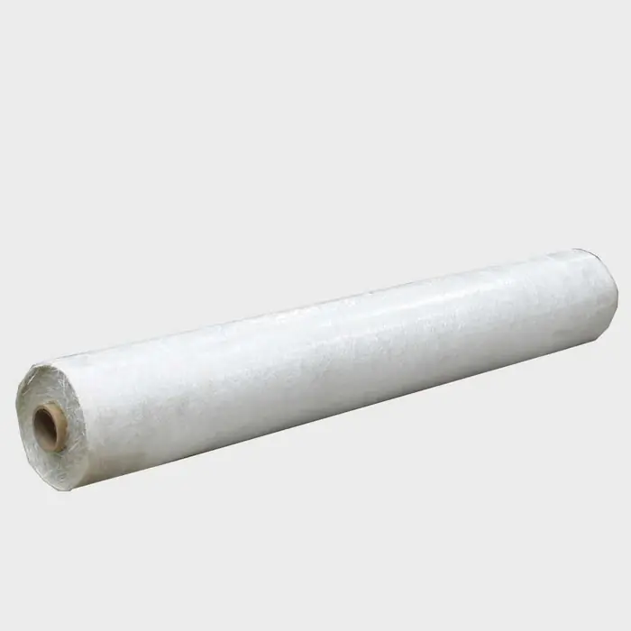 Reduced Price V2 Composites Boat Fiberglass | VectorFusion E-3LTi 18oz 60 In x 20 YD