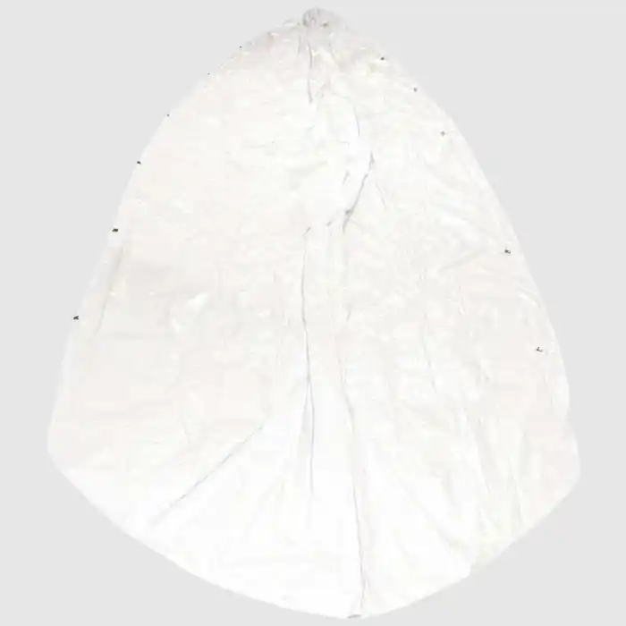 Special Offer Malibu Boat Shrinkable Transhield Cover 7811059 | Wakesetter 25 LSV