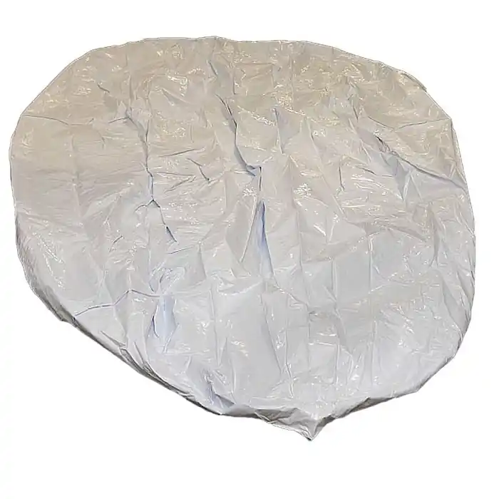Chaparral Boat Travel Storage Cover 18.00072 | 196 SSi F7430.0 Popular