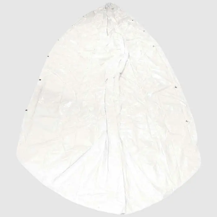 Chaparral Boat Shrinkable Transhield Cover 18.00307 | 250 SunCoast F7470.4 Worldwide Shipping