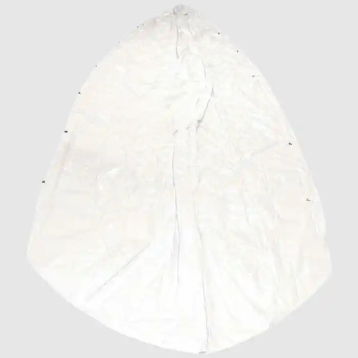 Fan Favorite Bass Cat Boat Shrinkable Transhield Cover 14632.0-14632 | Deluxe Tournament
