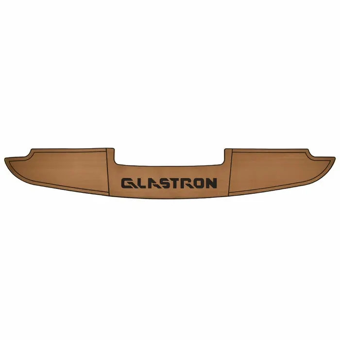 Affordable Glastron Boat Swim Platform Non-Skid Mat 065-3050ET | GT205 BR Brown