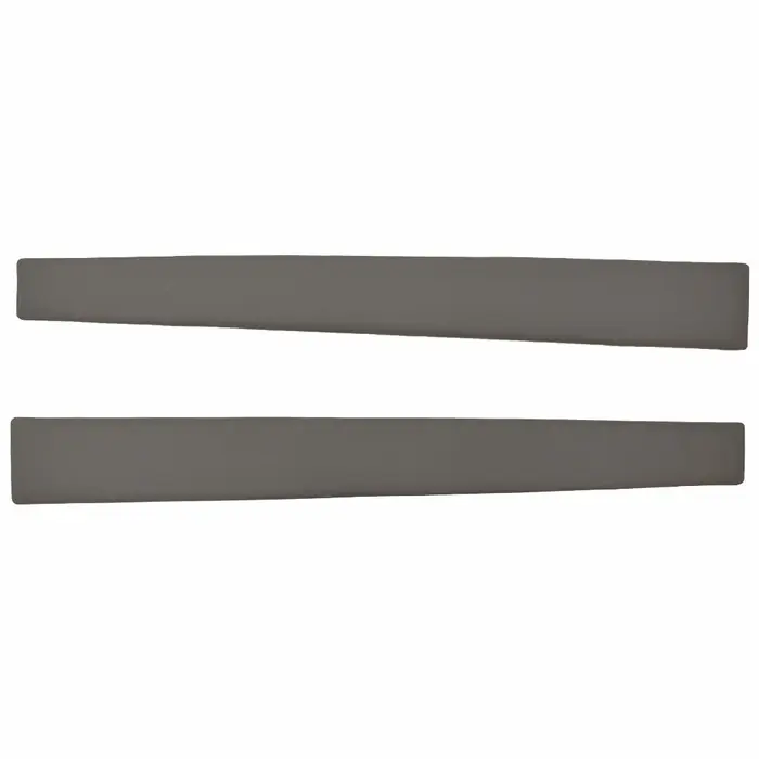 Ranger Boat Forward Bolster Cushions 729802H.50 | 2660 Bay (PORT/STBD) Authentic