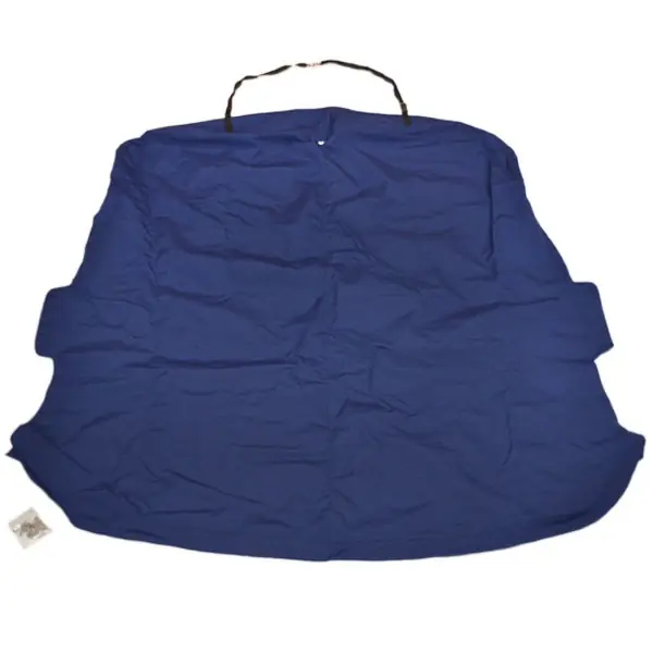 Mega Sale Chaparral Boat Tower Bimini Cover 10.03319 | 307 SSX Ameritex 2016