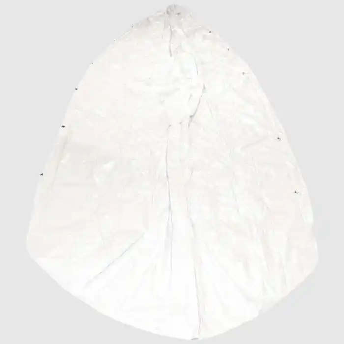 Low Price Four Winns Boat Shrinkable Transhield Cover 072-4527 | H180 F13701.0