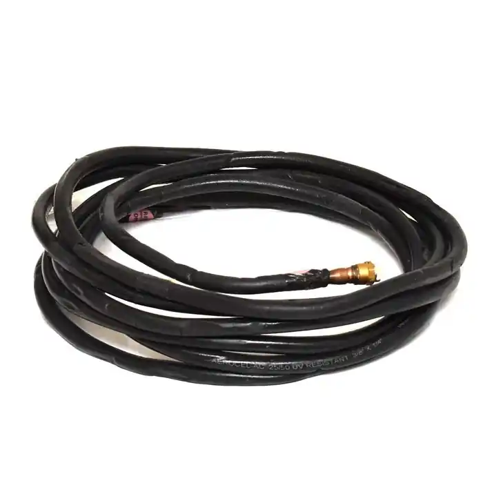 Dometic Boat Air Conditioning Line 221200876 | Pre-Charged 410A 29 FT Weekend Sale