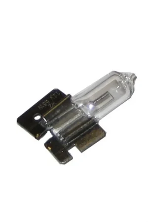 ACR 55W Replacement Bulb f/RCL-50 Searchlight - 12V Big Sale
