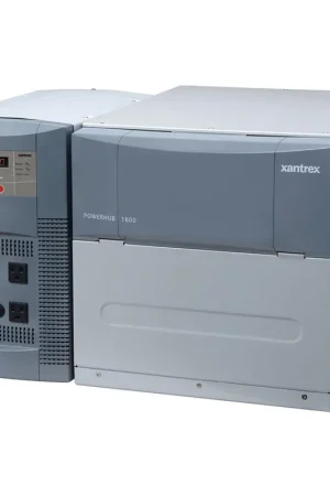 Xantrex PH1800-GFP PowerHub 1800 Wholesale