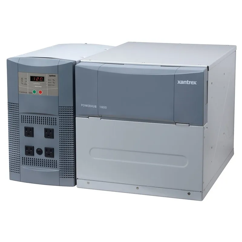 Xantrex PH1800-GFP PowerHub 1800 Wholesale