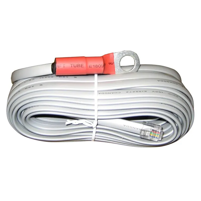 Xantrex Battery Temperature Sensor for Freedom 458 Clearance