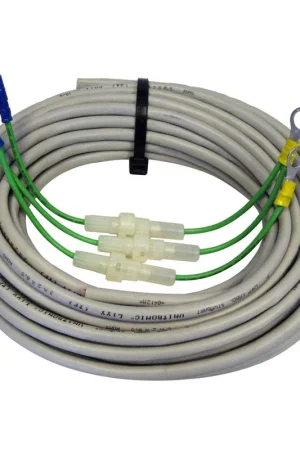 Xantrex 854-2021-01 Connection Kit - LinkLITE & LinkPRO Limited Edition