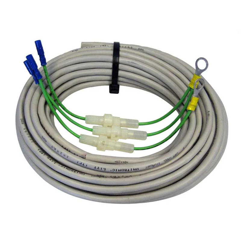 Xantrex 854-2021-01 Connection Kit - LinkLITE & LinkPRO Limited Edition