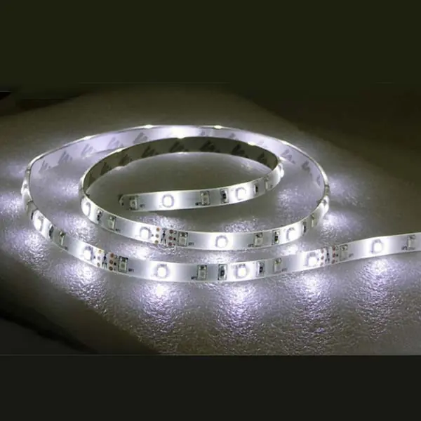 T-H Marine LED Flex Strip Rope Light Editor’s Pick