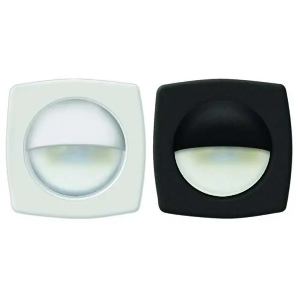 Holiday Sale T-H Marine LED Courtesy Companion Way Light