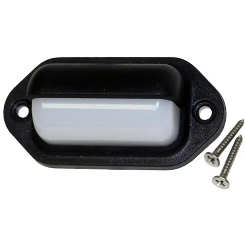 Today Only T-H Marine LED Companion Way Light