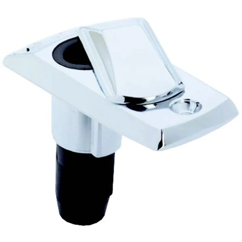 Attwood Boat Stern Navigation Light Plug-In Base Special Offer
