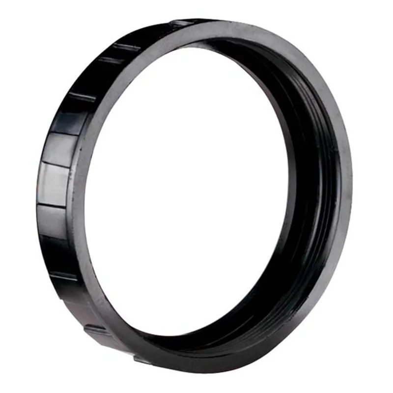 Marinco Threaded Locking Sealing Ring Final Sale