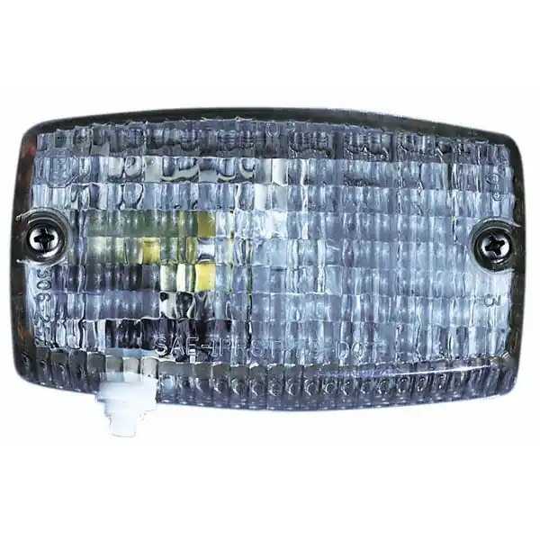 Anderson Surface Mount Boat Interior Courtesy Light Flash Sale