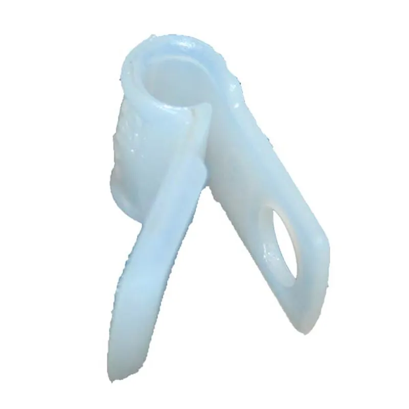 Exclusive Offer Ancor 1/4" Nylon Cable Clamps