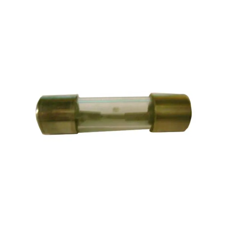 Best Choice Volvo Penta VOL-850965 Fuse