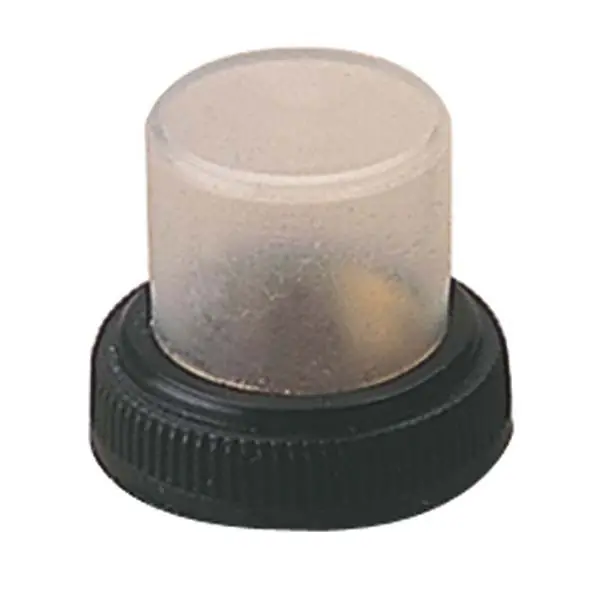 Sea Dog Boot for Thermal Circuit Breaker Buy Direct