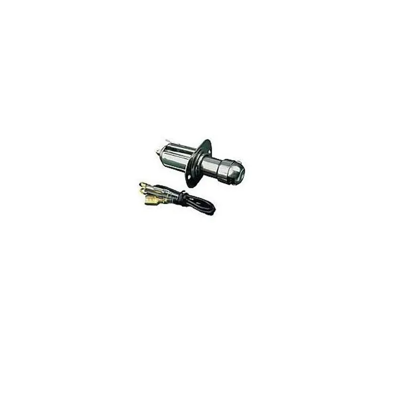 Hot Deal Sea Dog Stainless Steel Chart Lighter