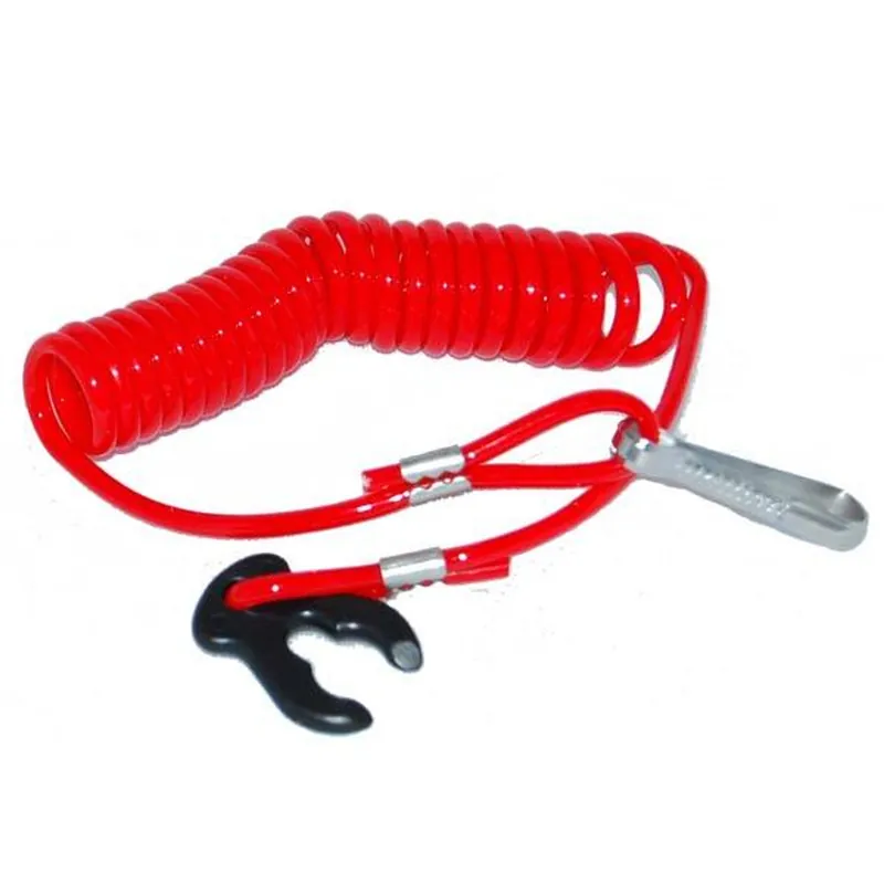 Sea Dog Replacement Lanyard Only for Kill Switch Factory Price