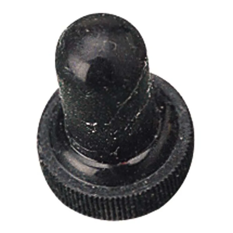 Special Offer Sea Dog Brass Toggle Switch Waterproof Cap