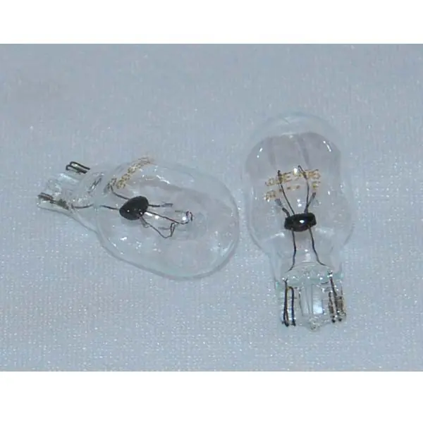 Perko Spare Navigation Wedge Base Bulb Weekend Sale