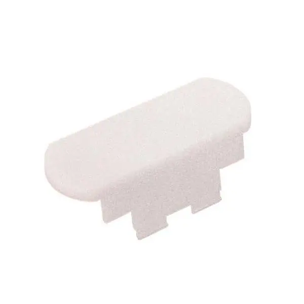 Fresh Stock Sea Dog ANL Fuse Holder Cover