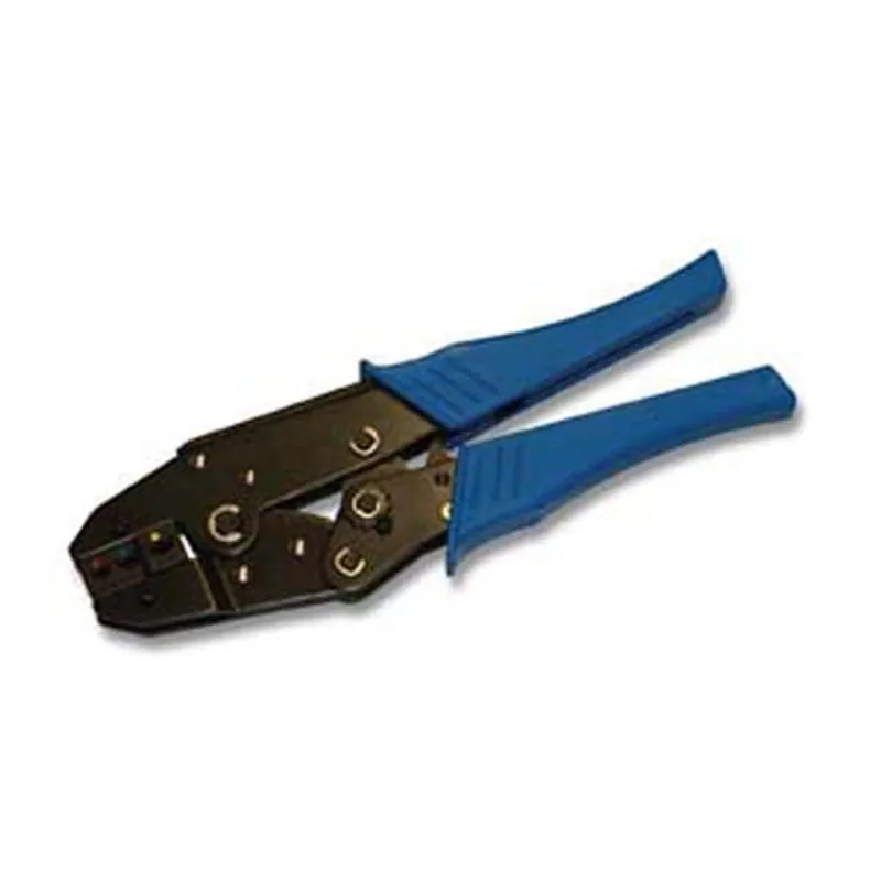Sea Dog Deluxe Terminal Crimp Tool Markdown