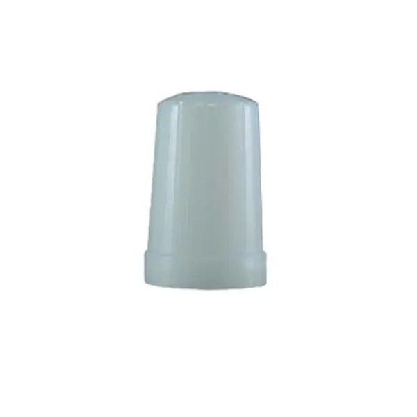 Instant Buy Perko Round Stern Light Navigation Lens - White