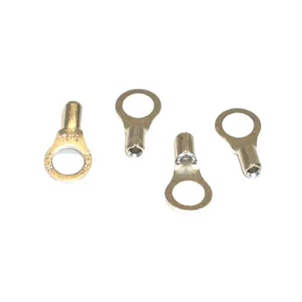 Wholesale CDI 911-1110RT Terminal Ring # 10
