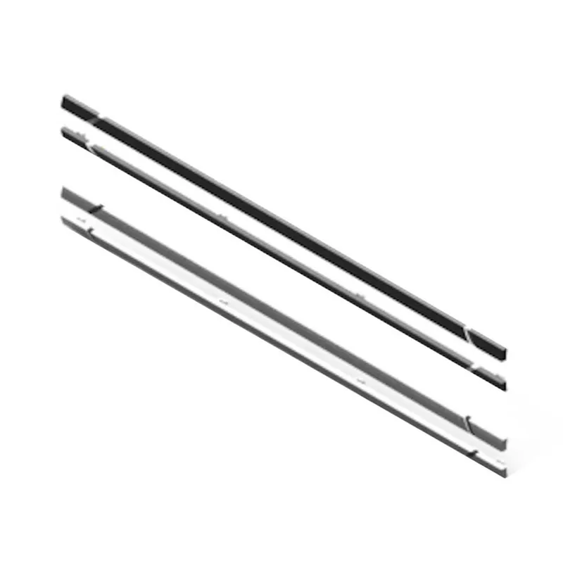 Navico Edge Bezels NSS16 Evo3Zeus3 16 - Pair Price Drop