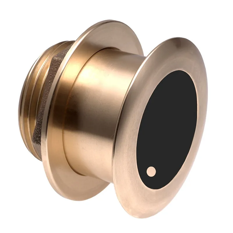 Airmar B175C-12-HW-MM B175HW Bronze Thru Hull 12 Tilt - 1kW Wholesale