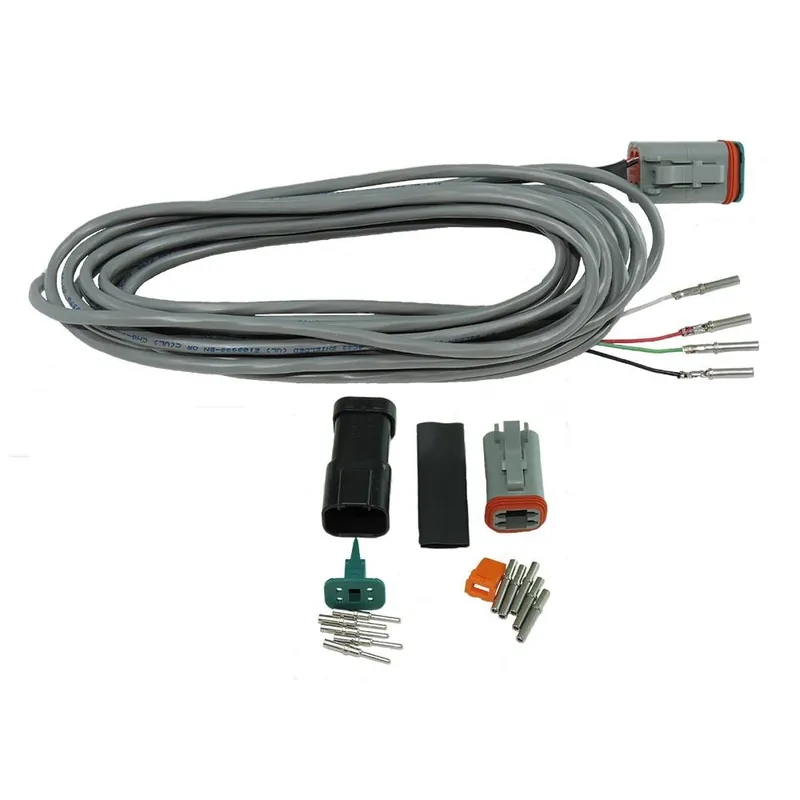 Balmar Communication Cable f/SG200 - 5M Low Price
