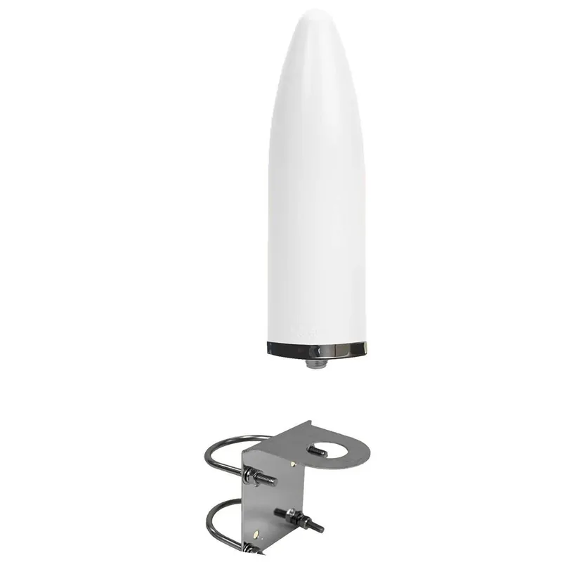 Special Discount Digital 1673-PW Antenna Wideband Cellular Antenna 4G/5G/LTE/WiFi 9dBi Omni w/Bracket
