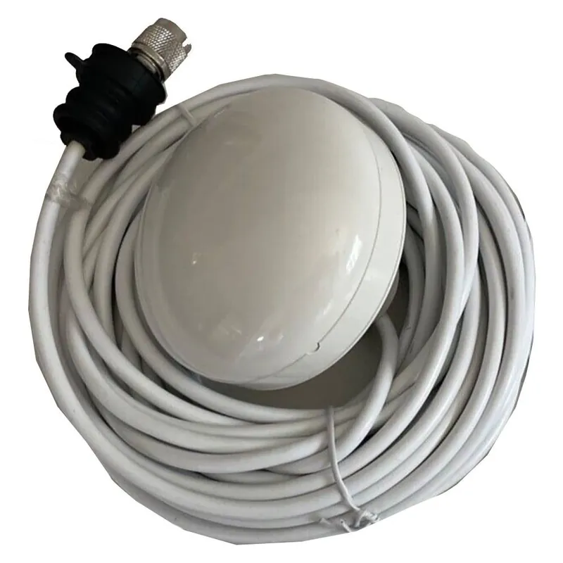 Raymarine A80589 GA200 GPS Sensor f/AIS700 Exclusive Offer