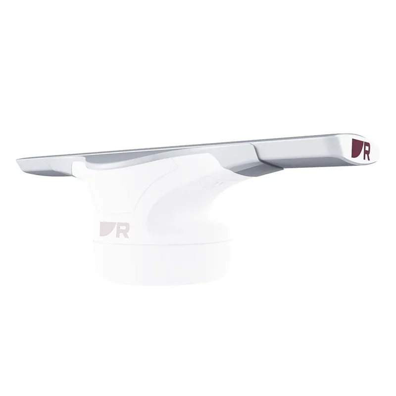 Raymarine E70628 Cyclone 3 Open Array Only Warranty Included