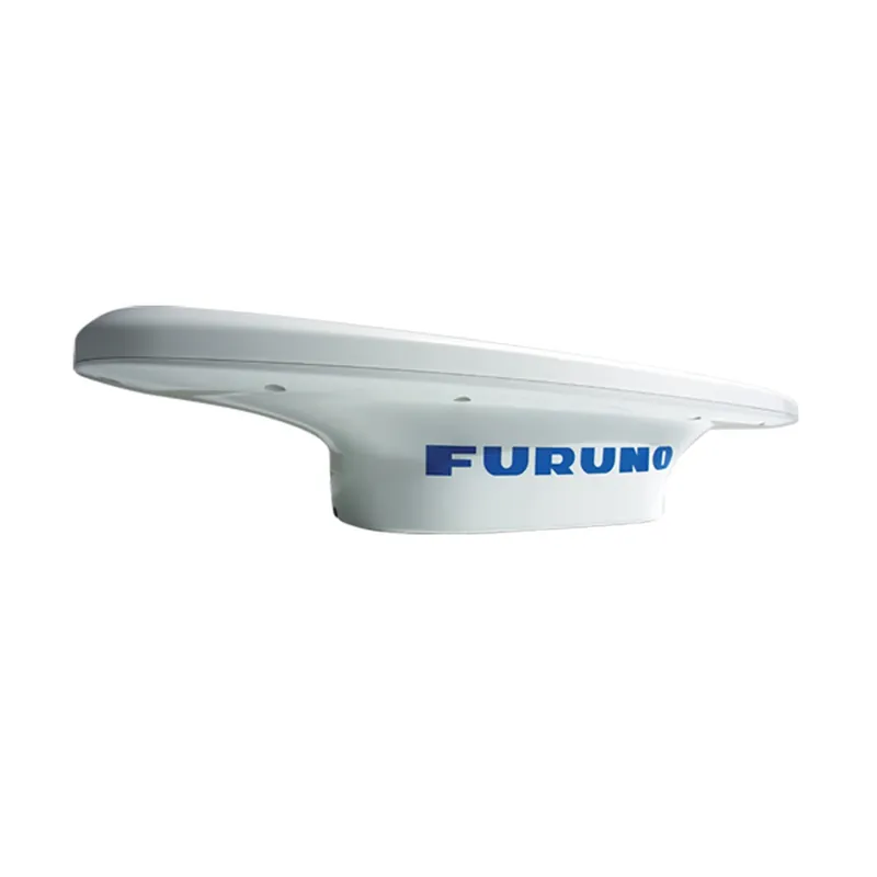 Furuno SC33 SC33 Compact Dome Satellite Compass, NMEA2000 (0.4 Heading Accuracy) w/6M Cable Authentic