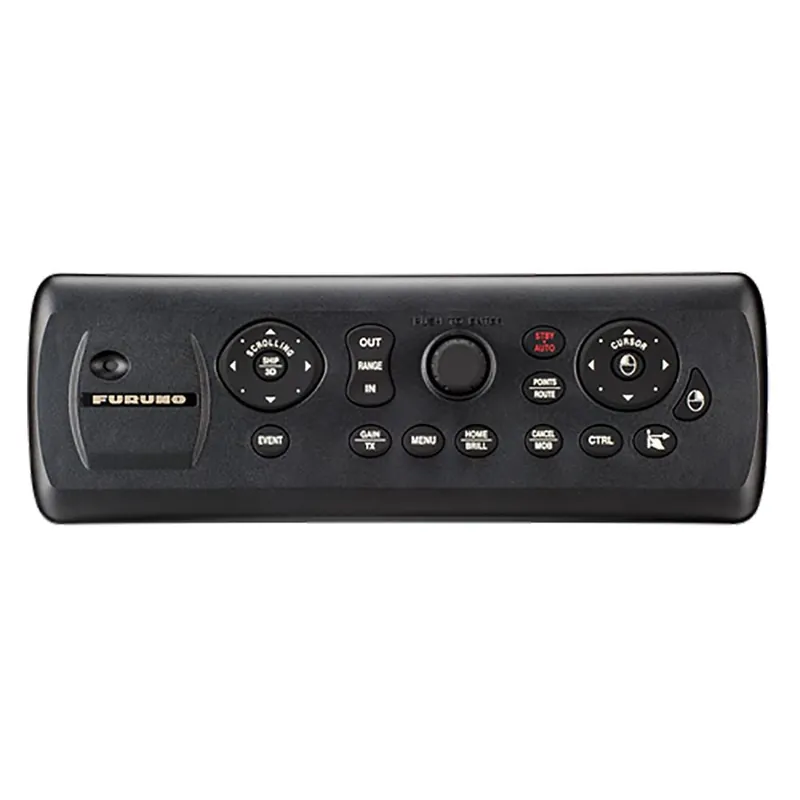 Fan Favorite Furuno MCU005 MCU005 Keyboard f/TZTouch2 TZT2BB