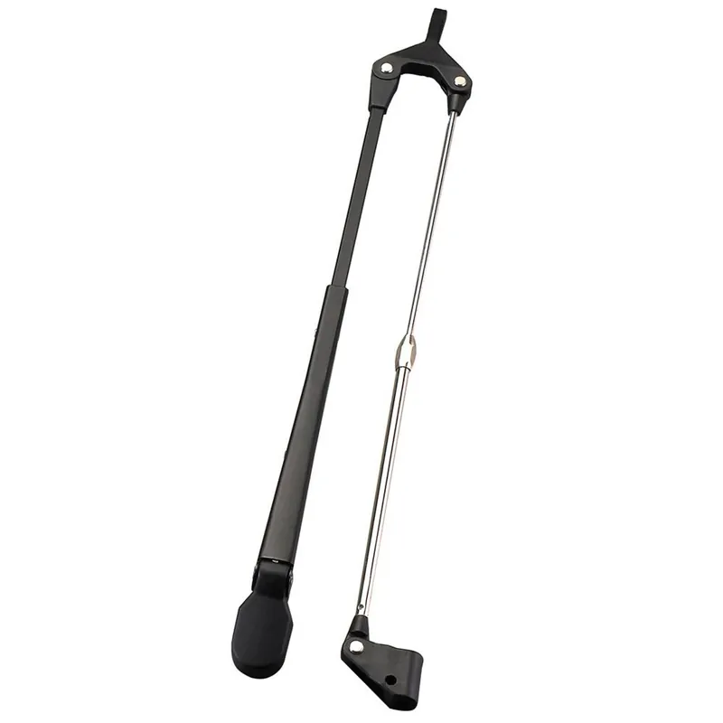 Ongaro 33671 Deluxe Ultra HD Adjustable Pantograph Arm 19"-24" Buy Direct