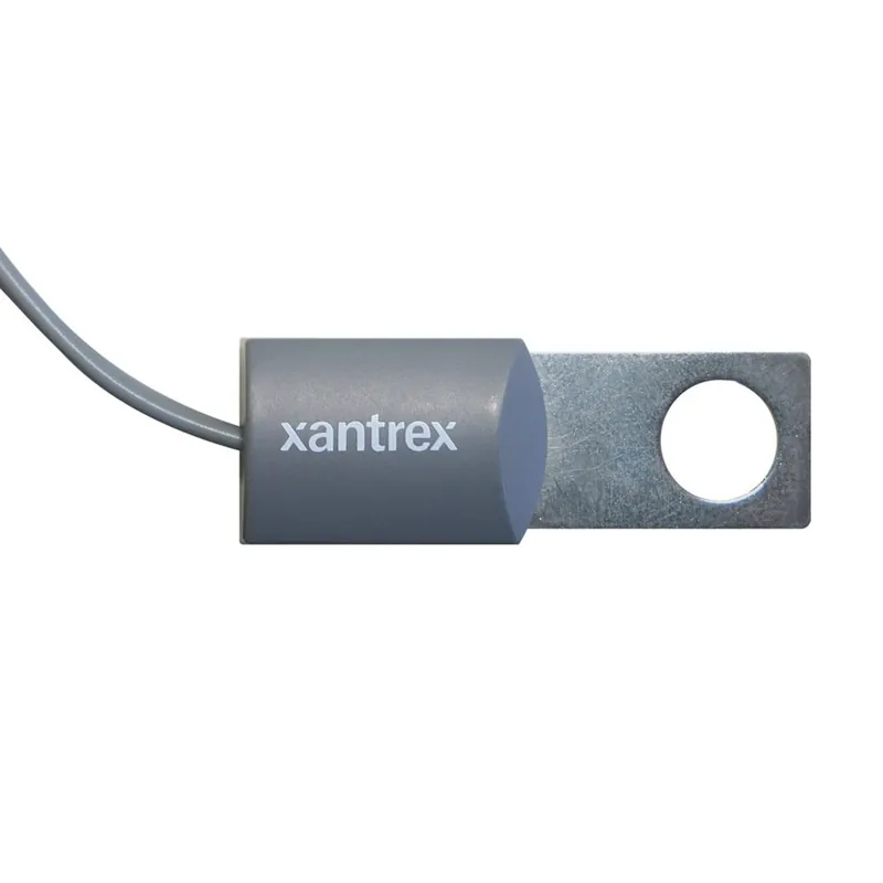 Xantrex Battery Temperature Sensor (BTS) Same Day Shipping
