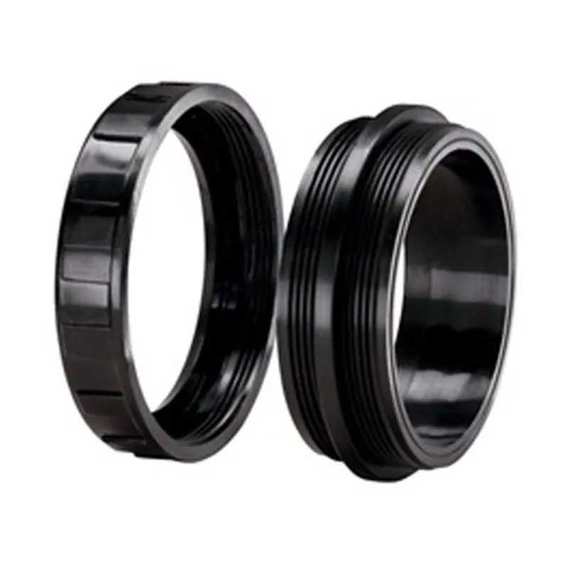 Marinco 50A Sealing Collar w/ Threaded Ring Flash Sale