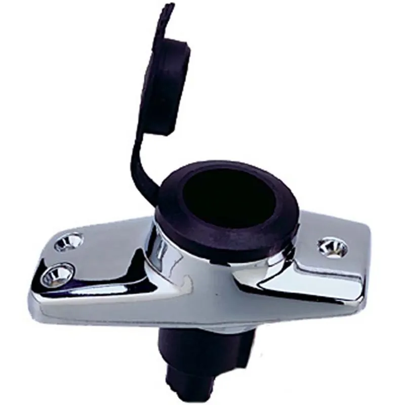 Perko 16 Degree Plug-in Stern Light Replacement Base Place Order