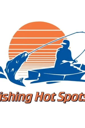 Affordable Cave Run Lake Fishing Map