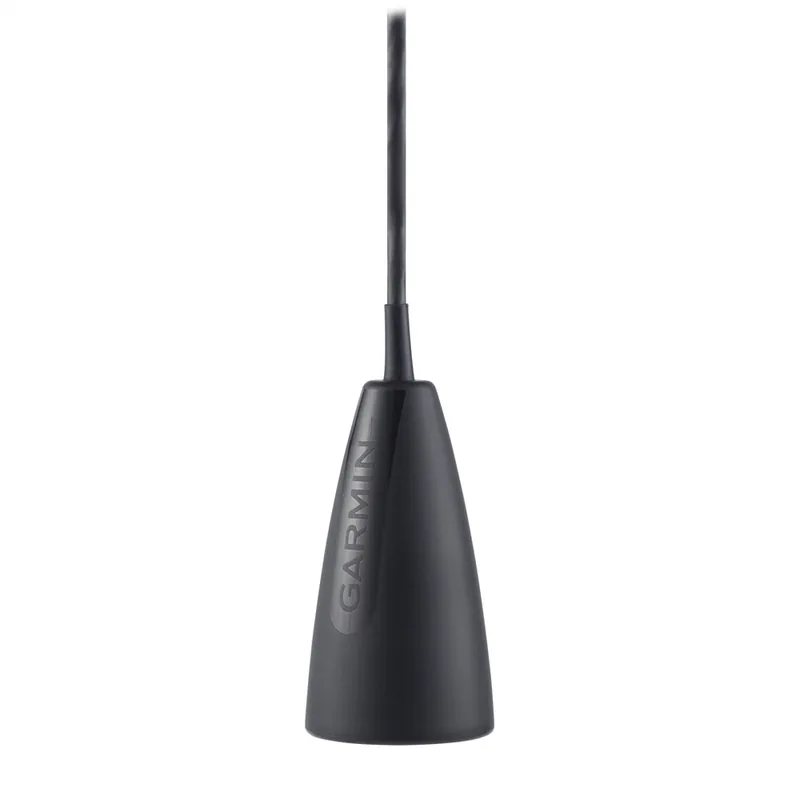 Luxury Garmin 010-12401-20 GT8HW-IF Ice Fishing, Plastic, High Wide CHIRP Transducer - 150-240kHz, 250W, 4-Pin