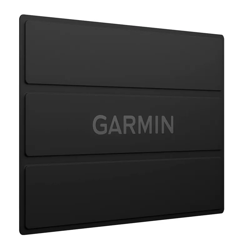 Garmin 010-12799-11 12" Protective Cover - Magnetic New Arrival