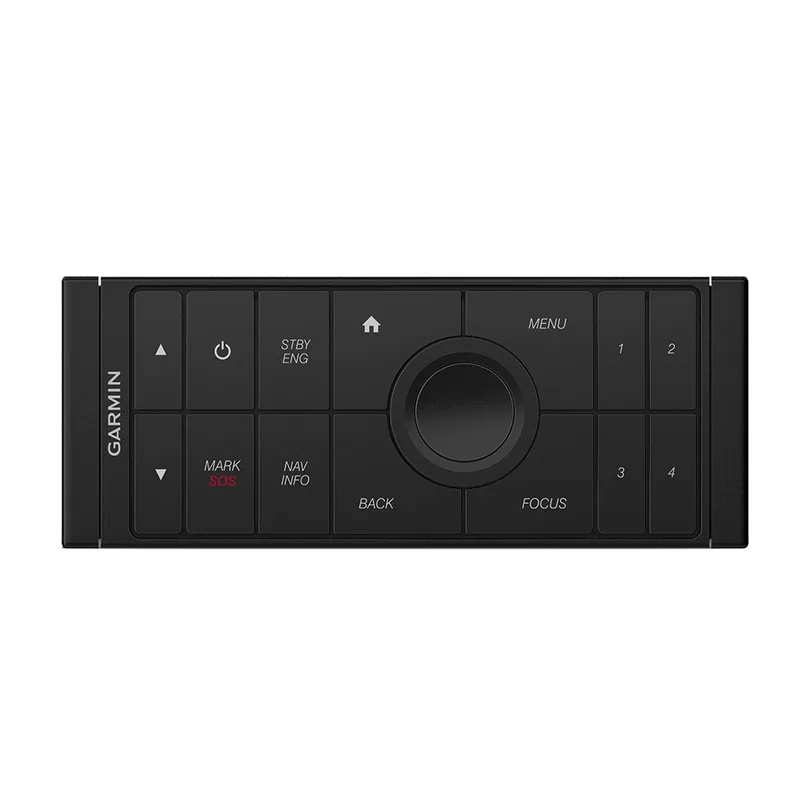 Fast Shipping Garmin 010-02011-01 GRID 20 - Horizontal